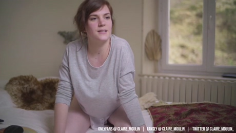 claire_moulin  12-04-2022